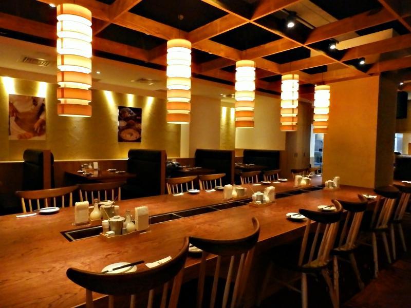 First Hotel Taipei Esterno foto